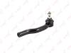 LYNXauto C4294R Tie Rod End