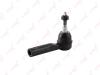 LYNXauto C4313LR Tie Rod End