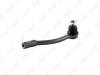 LYNXauto C4326L Tie Rod End