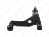 LYNXauto C5014L Track Control Arm