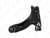 LYNXauto C5022L Track Control Arm