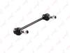 LYNXauto C7023LR Rod/Strut, stabiliser