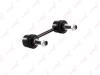 LYNXauto C7024LR Rod/Strut, stabiliser