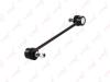 LYNXauto C7068LR Rod/Strut, stabiliser