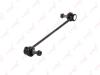LYNXauto C7073LR Rod/Strut, stabiliser