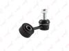 LYNXauto C7101L Rod/Strut, stabiliser