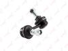 LYNXauto C7102R Rod/Strut, stabiliser