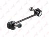 LYNXauto C7177R Rod/Strut, stabiliser