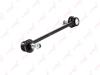 LYNXauto C7210LR Rod/Strut, stabiliser