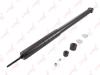 LYNXauto G11166LR Shock Absorber