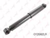 LYNXauto G12662LR Shock Absorber