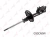 LYNXauto G32055R Shock Absorber