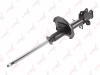 LYNXauto G32171R Shock Absorber
