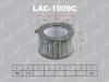LYNXauto LAC-1009C (LAC1009C) Filter, interior air