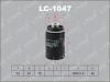 LYNXauto LC1047 Oil Filter