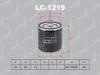 LYNXauto LC-1219 (LC1219) Oil Filter