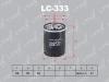 LYNXauto LC-333 (LC333) Oil Filter