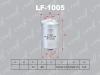 LYNXauto LF-1005 (LF1005) Fuel filter