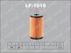 LYNXauto LF-1018 (LF1018) Fuel filter