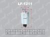LYNXauto LF-1211 (LF1211) Fuel filter