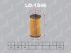 LYNXauto LO-1046 (LO1046) Oil Filter