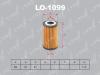 LYNXauto LO-1099 (LO1099) Oil Filter