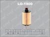 LYNXauto LO-1900 (LO1900) Oil Filter