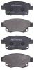 AKYOTO AKD-0046WK (AKD0046WK) Replacement part