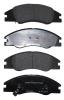 AKYOTO AKD-0060 (AKD0060) Replacement part