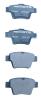 AKYOTO AKD-0069 (AKD0069) Replacement part