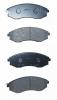 AKYOTO AKD0083L Replacement part