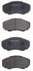 AKYOTO AKD-0219WK (AKD0219WK) Replacement part