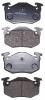 AKYOTO AKD-03322 (AKD03322) Replacement part