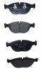 AKYOTO AKD-0336 (AKD0336) Replacement part