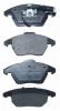 AKYOTO AKD-03483 (AKD03483) Replacement part