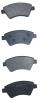 AKYOTO AKD-0350 (AKD0350) Replacement part