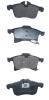 AKYOTO AKD-0355 (AKD0355) Replacement part