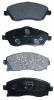 AKYOTO AKD-0361 (AKD0361) Replacement part