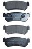 AKYOTO AKD-0376 (AKD0376) Replacement part