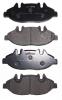 AKYOTO AKD-0406 (AKD0406) Replacement part