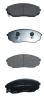 AKYOTO AKD-0441 (AKD0441) Replacement part