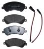 AKYOTO AKD-0444 (AKD0444) Replacement part