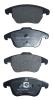 AKYOTO AKD-0462 (AKD0462) Replacement part