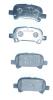 AKYOTO AKD-06030 (AKD06030) Replacement part