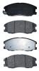 AKYOTO AKD-0715 (AKD0715) Replacement part