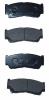 AKYOTO AKD-0797 (AKD0797) Replacement part