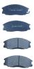 AKYOTO AKD-0825 (AKD0825) Replacement part