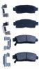 AKYOTO AKD-0883 (AKD0883) Replacement part