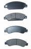AKYOTO AKD-0957 (AKD0957) Replacement part