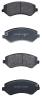 AKYOTO AKD-0980 (AKD0980) Replacement part